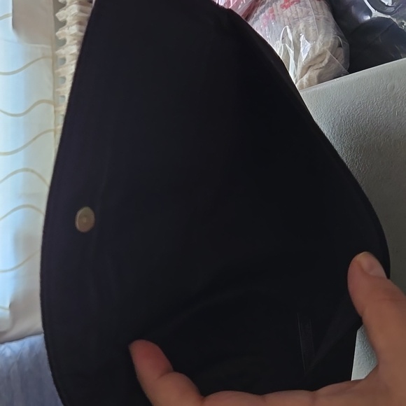 Marc Jacob's make-up bag/clutch - Picture 2 of 2